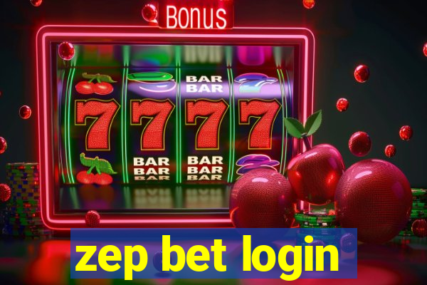 zep bet login